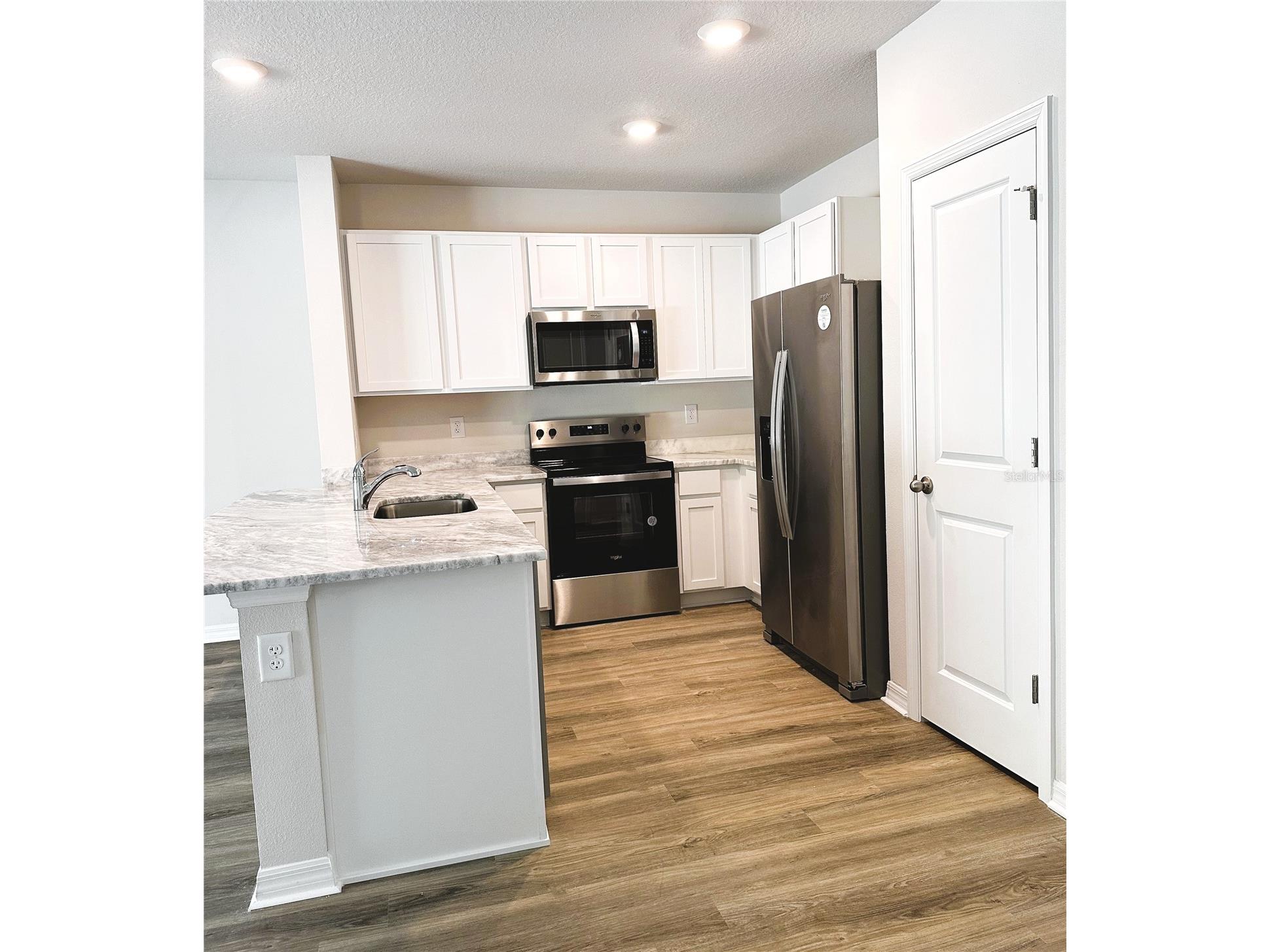 4649 Pleasant Avenue Palm Harbor FL 34683 TB8363161 image14