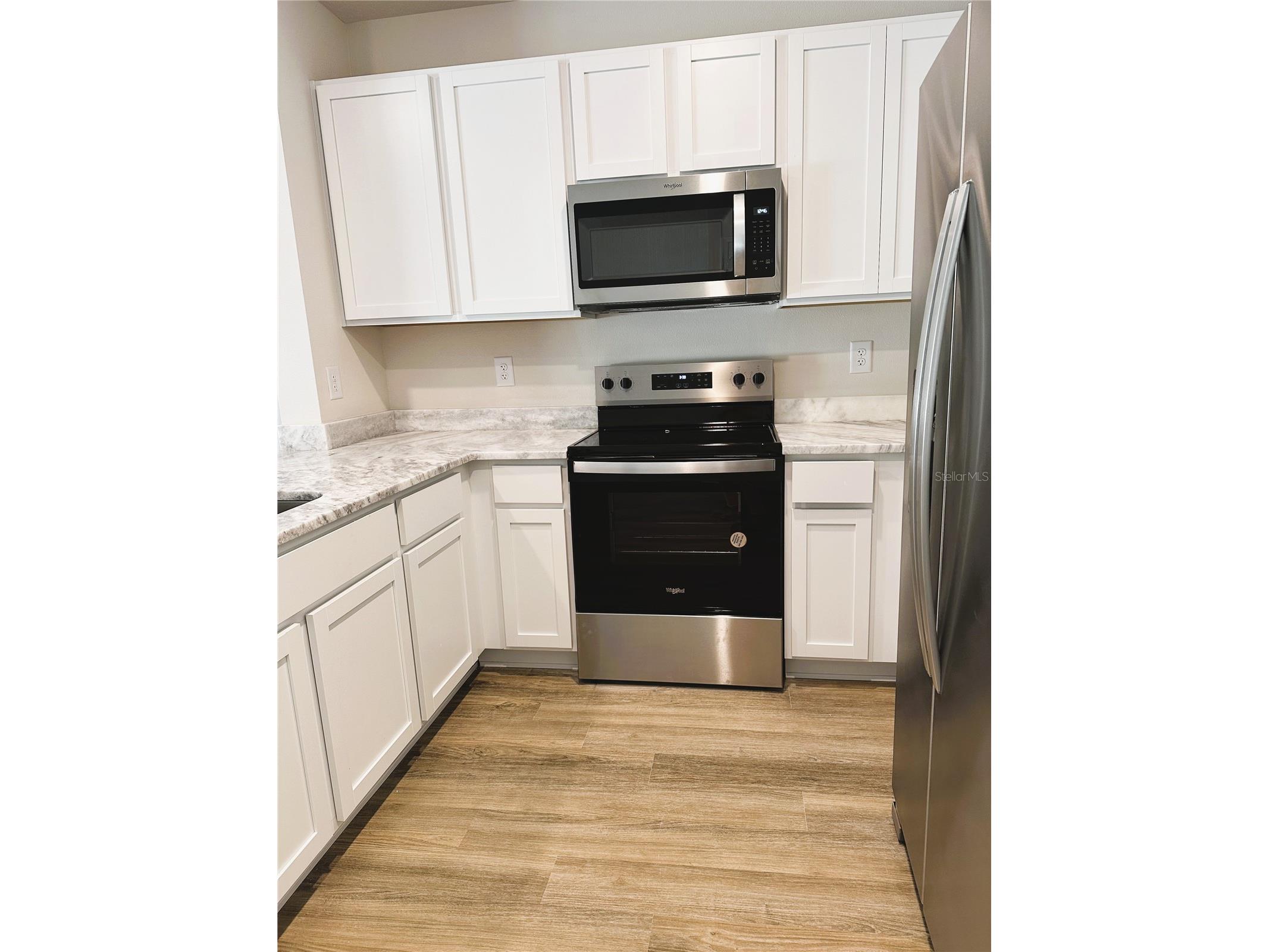 4649 Pleasant Avenue Palm Harbor FL 34683 TB8363161 image16