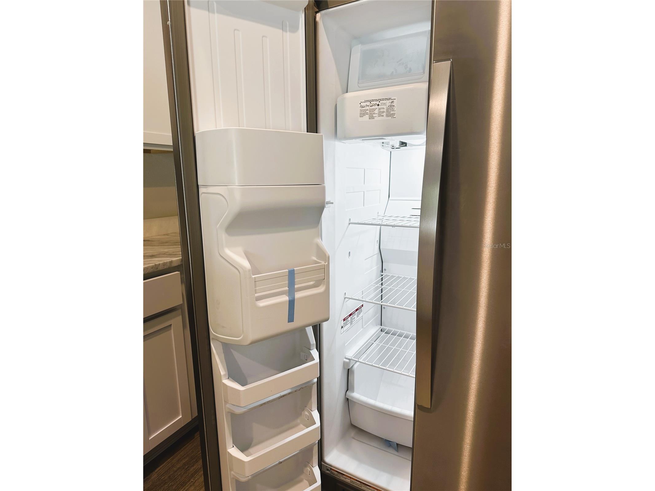 4649 Pleasant Avenue Palm Harbor FL 34683 TB8363161 image19