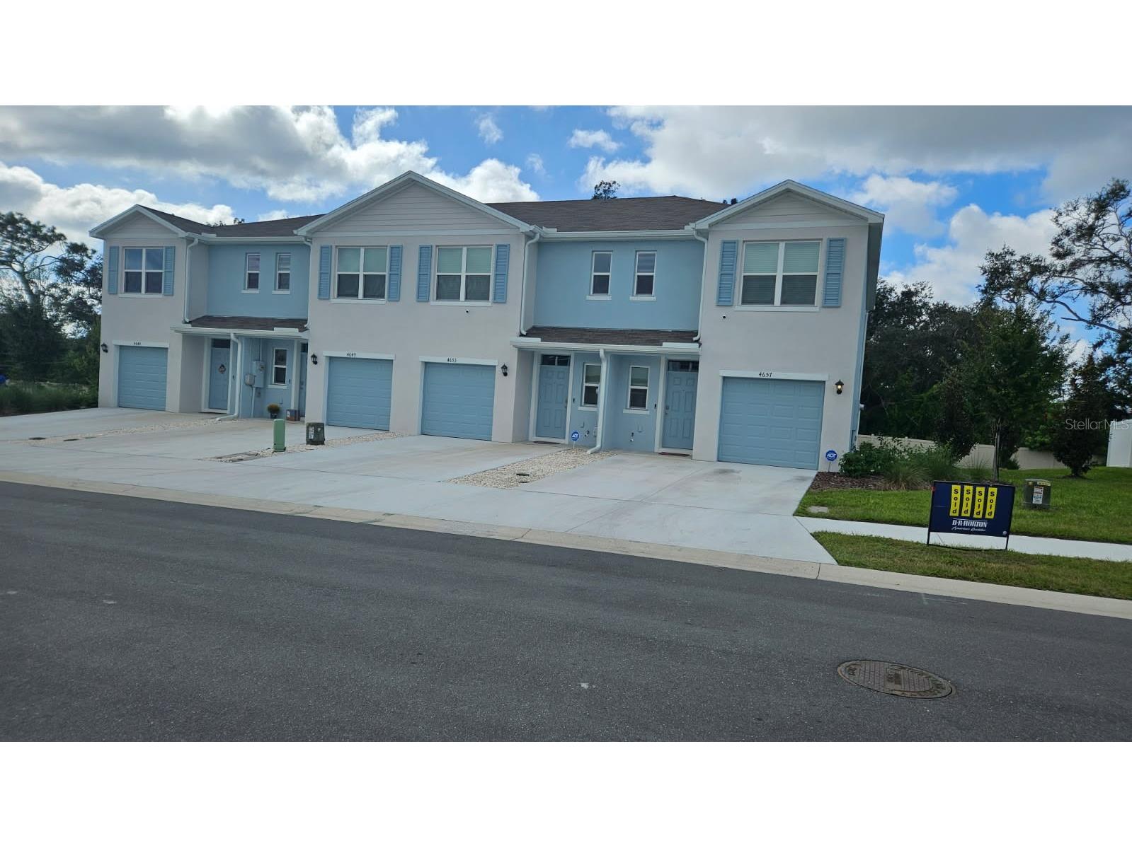 4649 Pleasant Avenue Palm Harbor FL 34683 TB8363161 image2