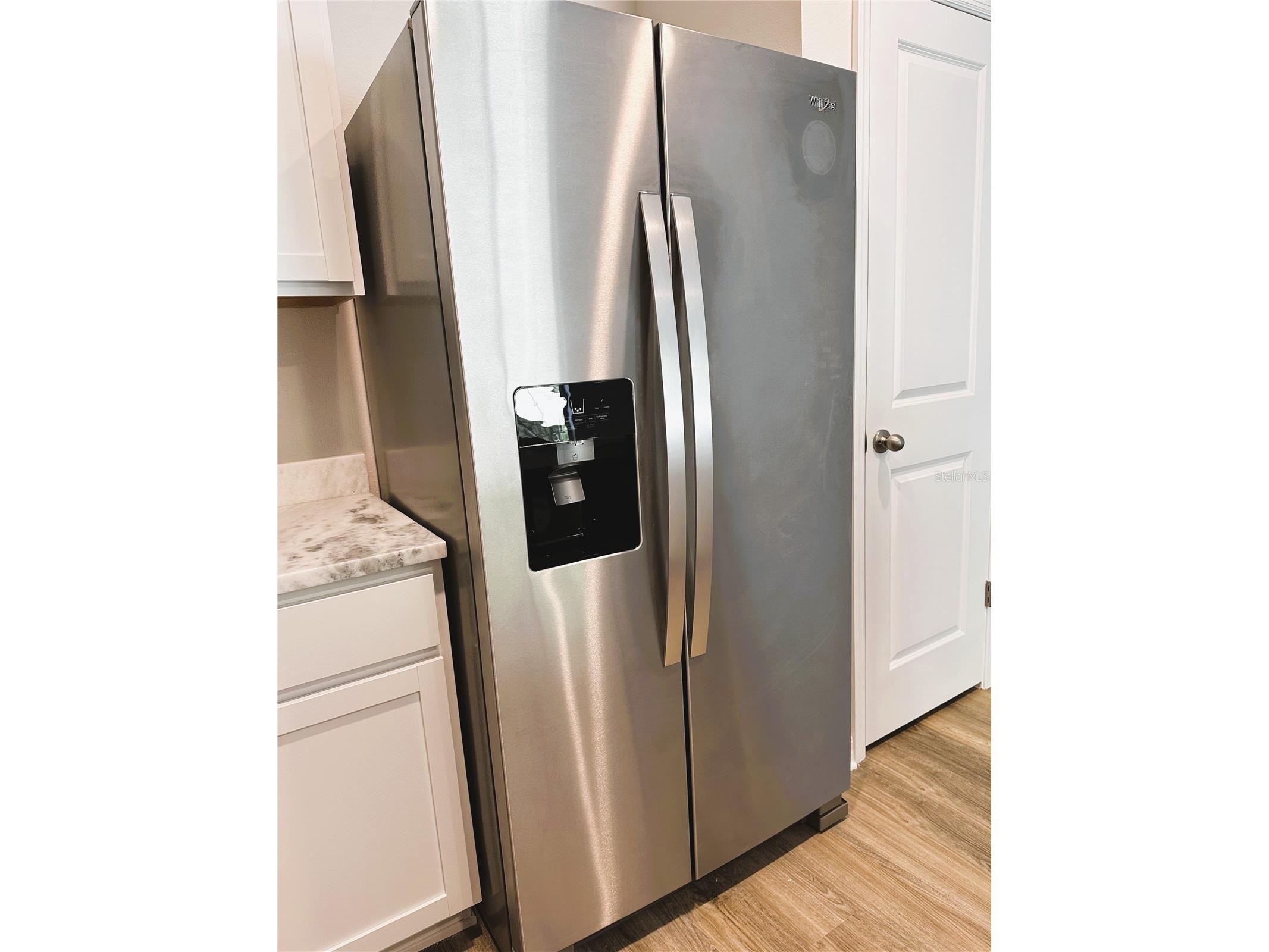 4649 Pleasant Avenue Palm Harbor FL 34683 TB8363161 image20