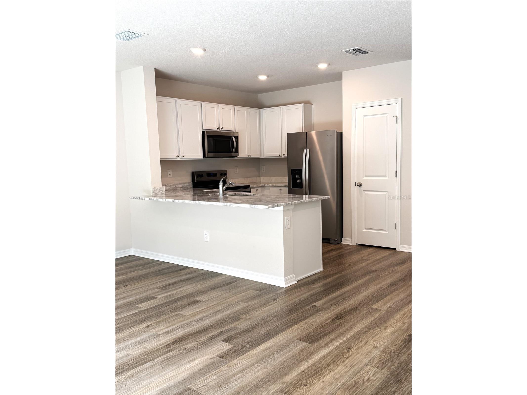 4649 Pleasant Avenue Palm Harbor FL 34683 TB8363161 image22