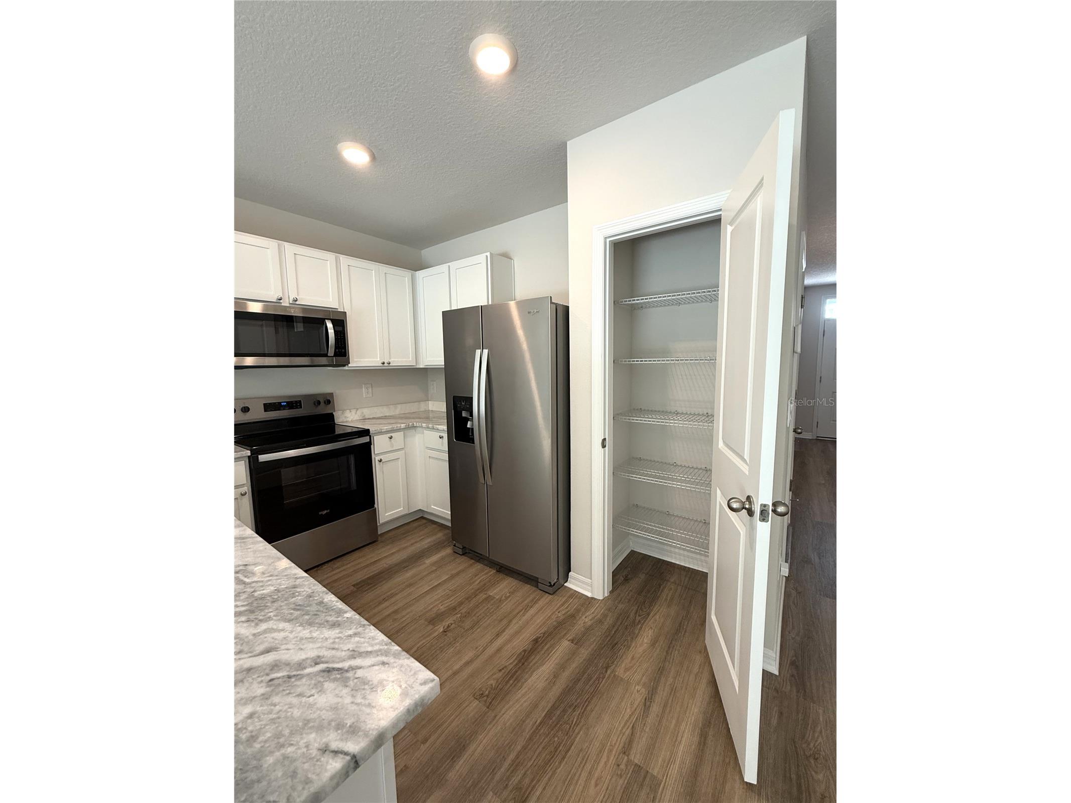 4649 Pleasant Avenue Palm Harbor FL 34683 TB8363161 image23