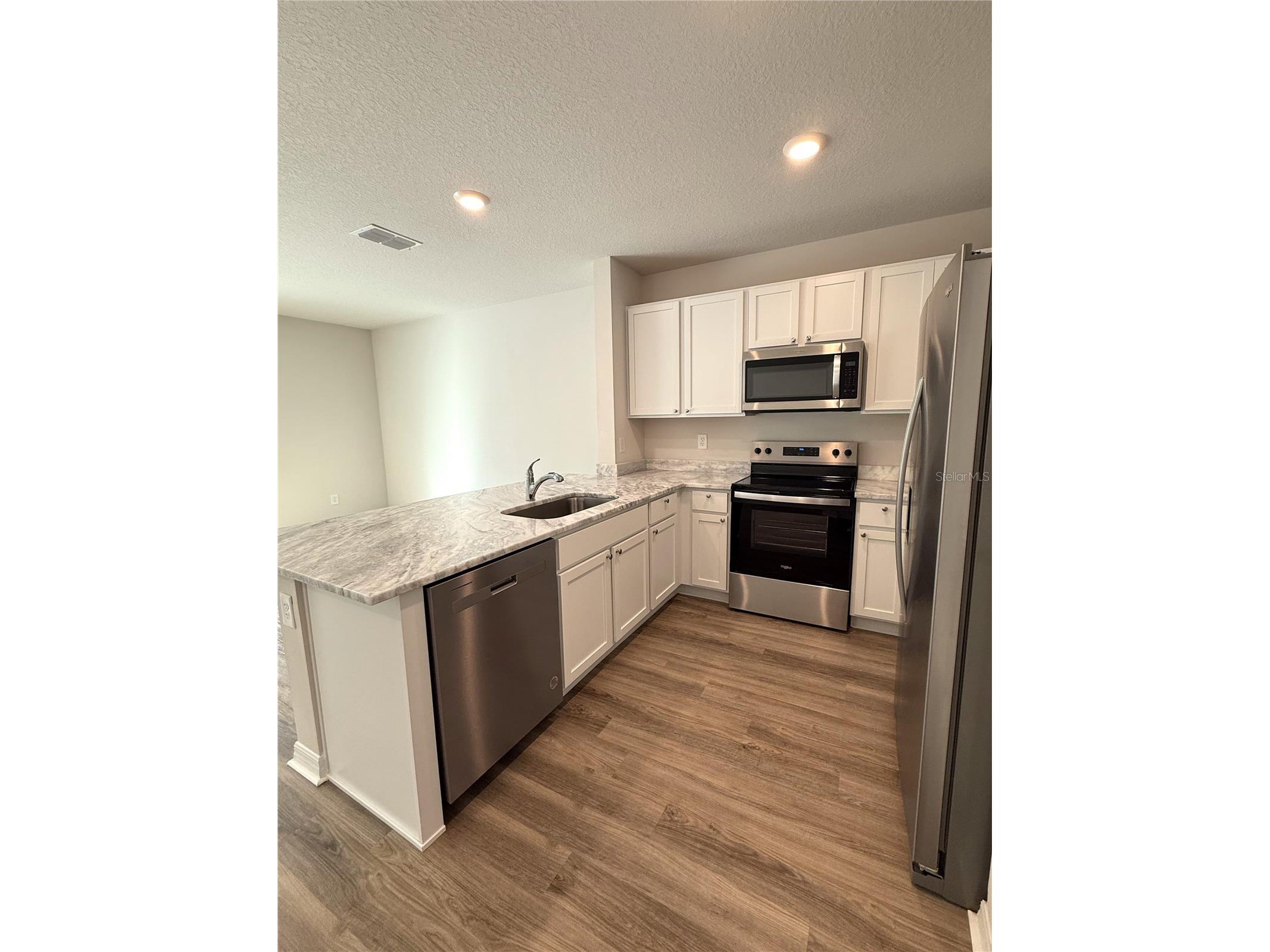 4649 Pleasant Avenue Palm Harbor FL 34683 TB8363161 image24