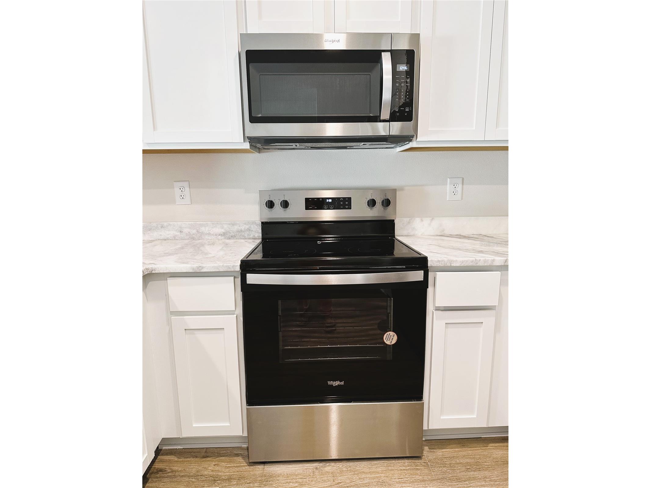 4649 Pleasant Avenue Palm Harbor FL 34683 TB8363161 image28