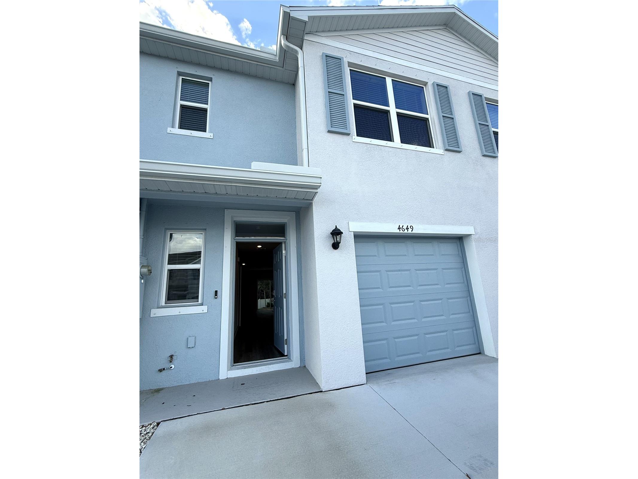 4649 Pleasant Avenue Palm Harbor FL 34683 TB8363161 image3