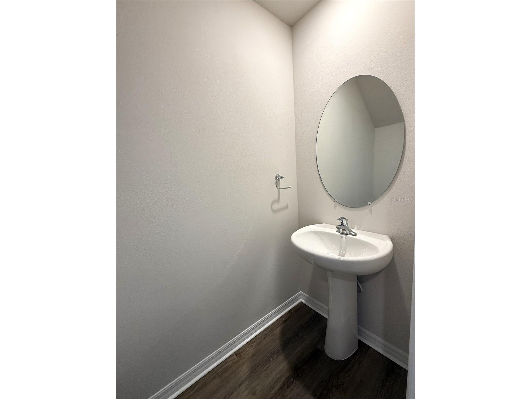 4649 Pleasant Avenue Palm Harbor FL 34683 TB8363161 image30