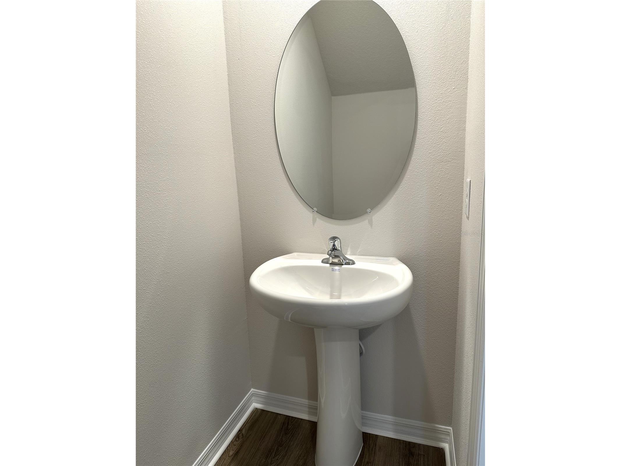 4649 Pleasant Avenue Palm Harbor FL 34683 TB8363161 image31