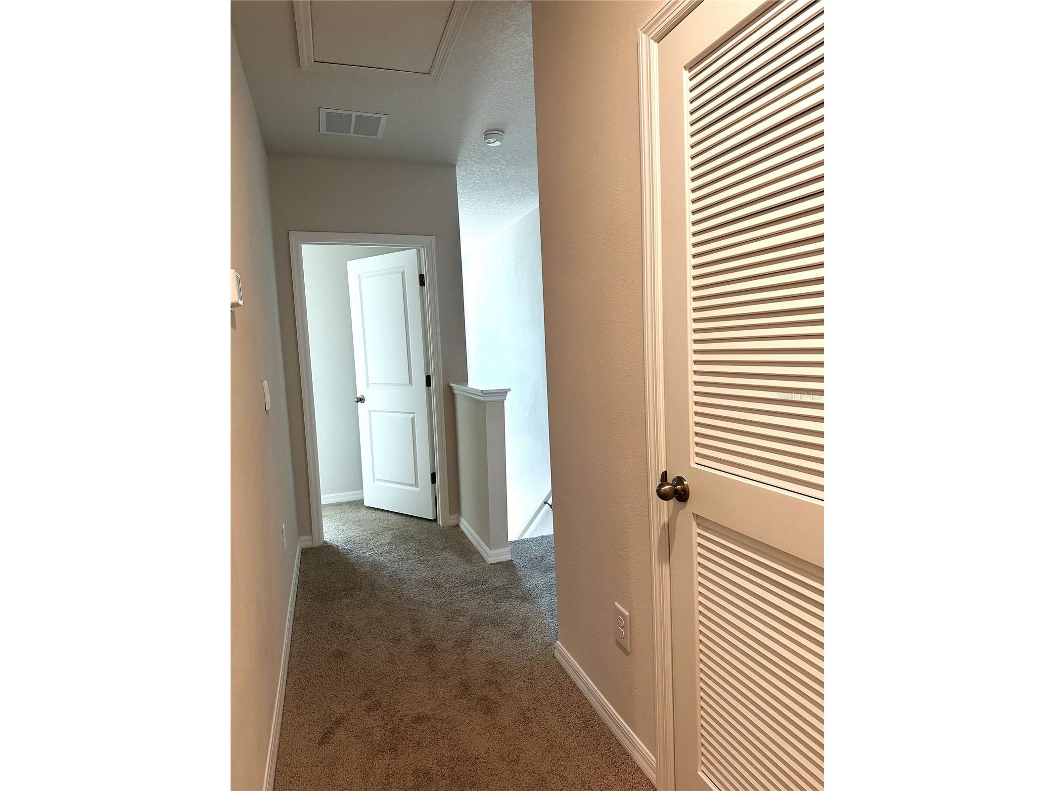 4649 Pleasant Avenue Palm Harbor FL 34683 TB8363161 image36