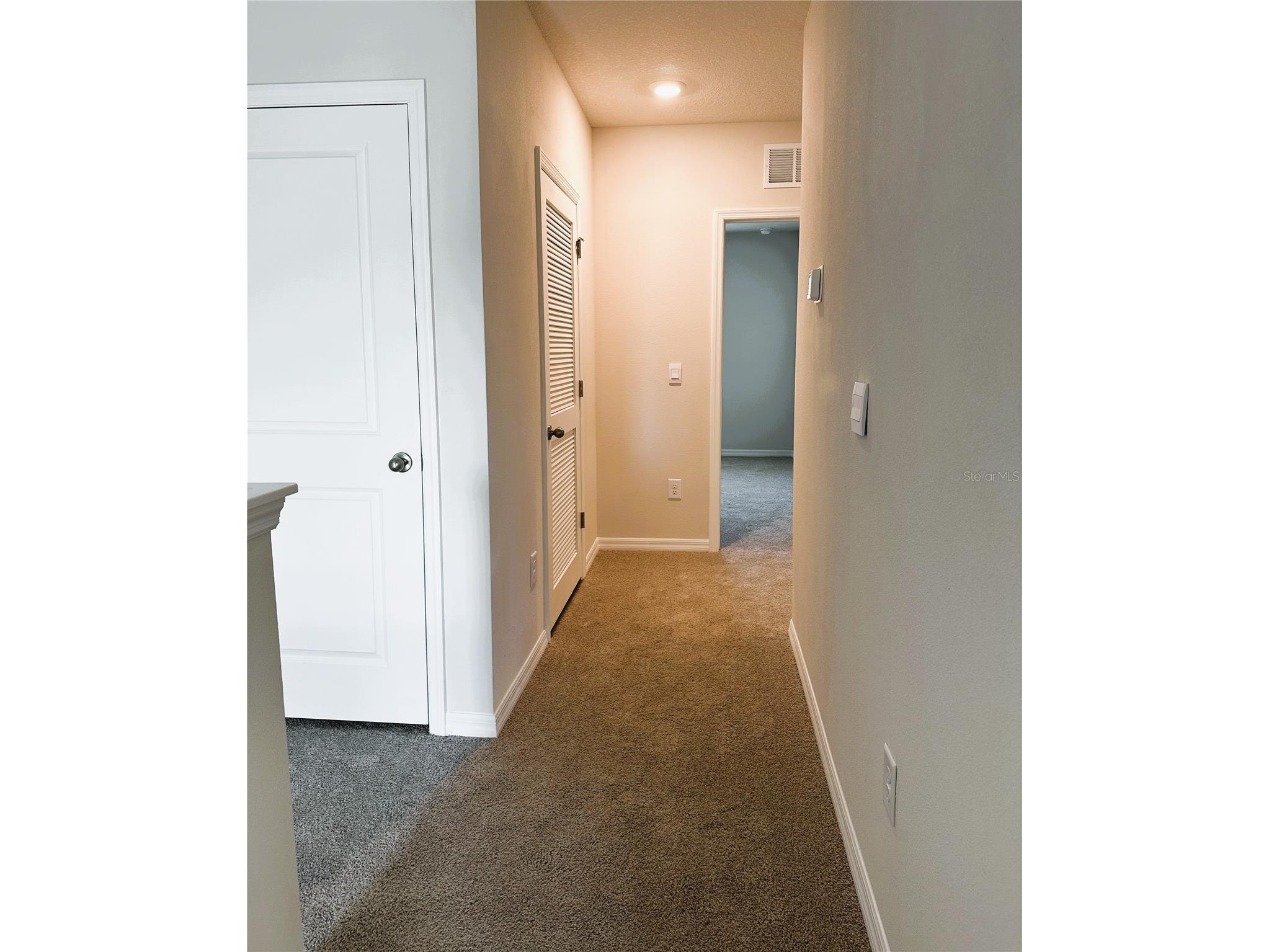 4649 Pleasant Avenue Palm Harbor FL 34683 TB8363161 image37