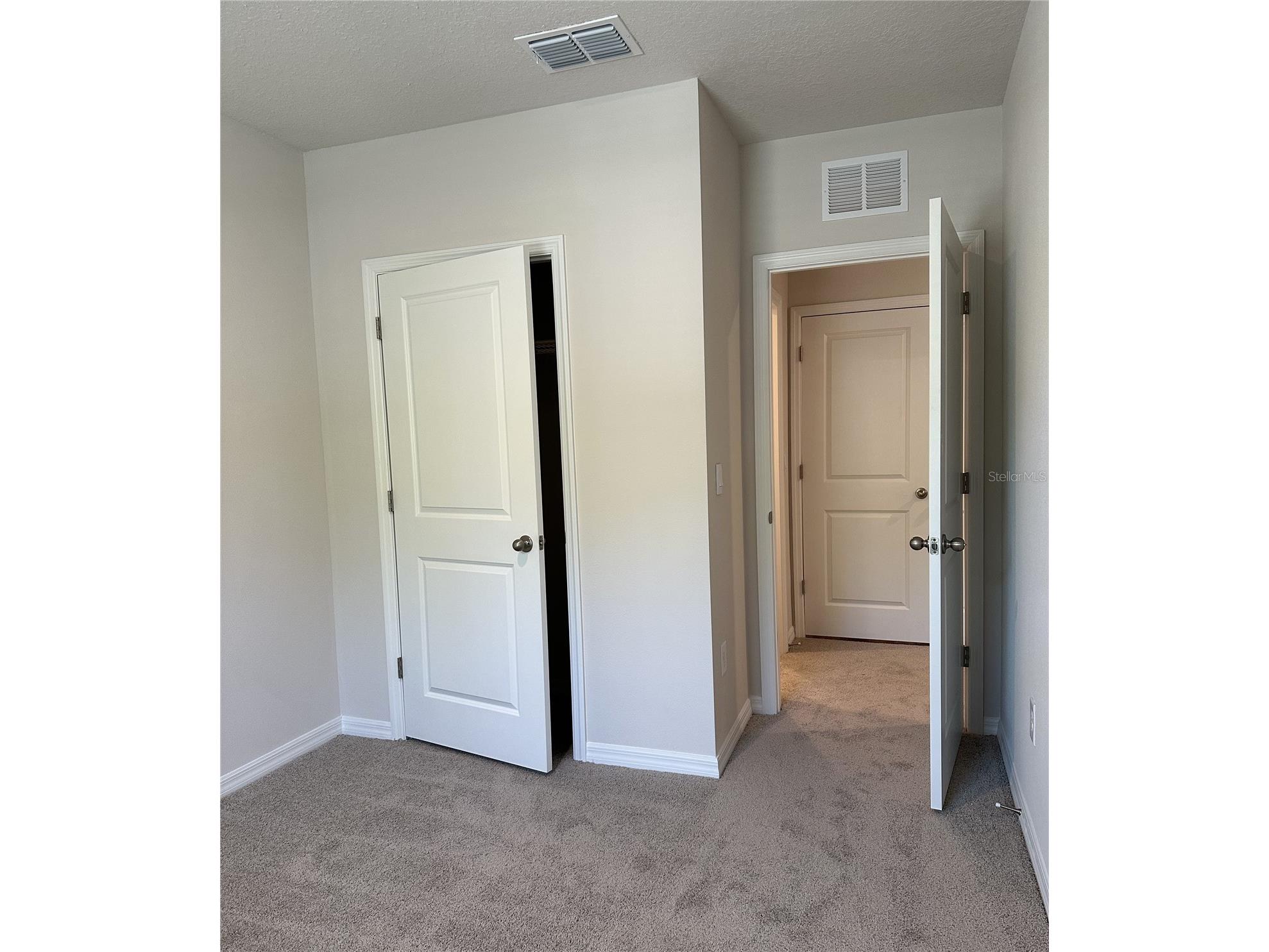 4649 Pleasant Avenue Palm Harbor FL 34683 TB8363161 image38