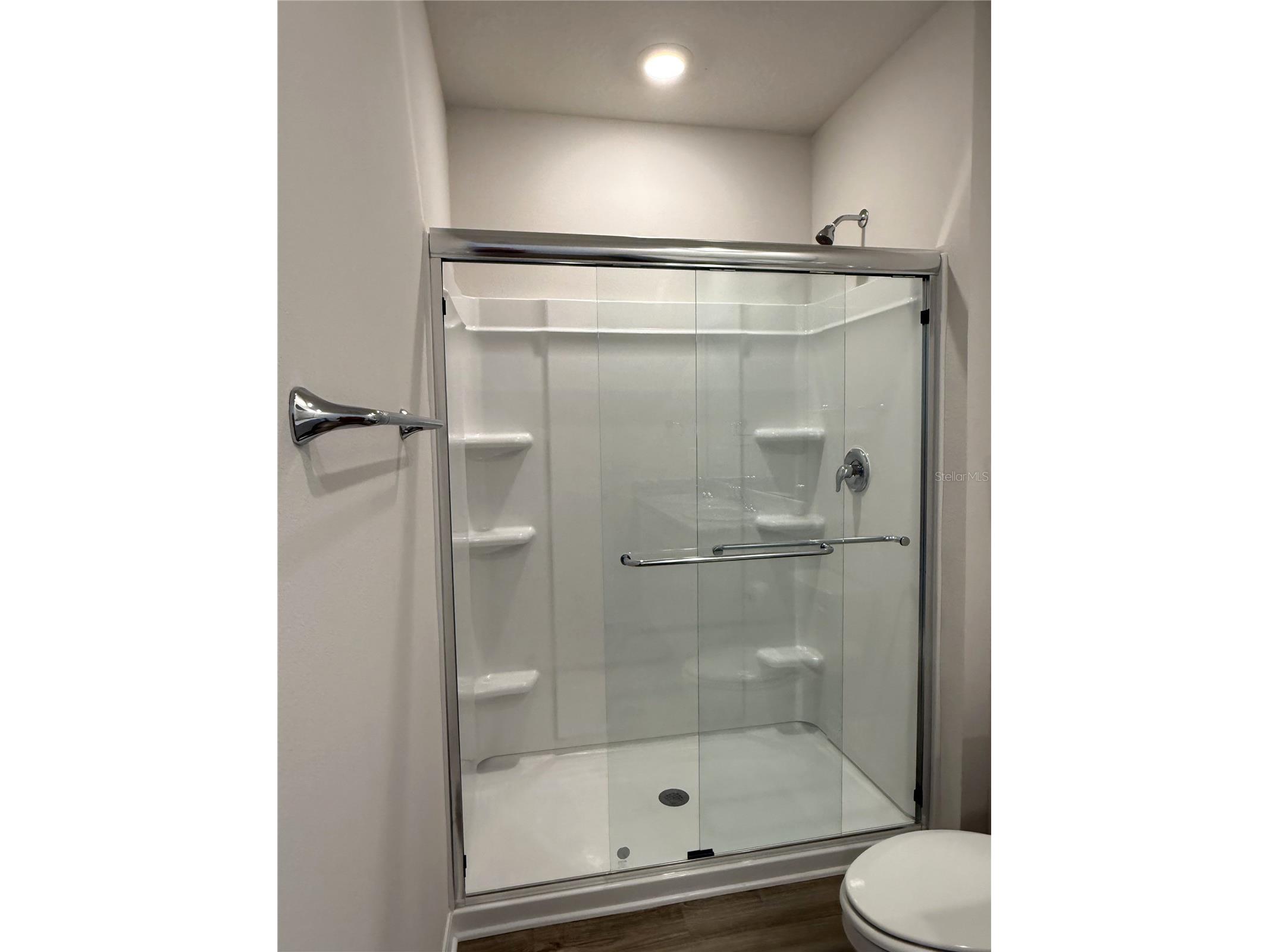 4649 Pleasant Avenue Palm Harbor FL 34683 TB8363161 image39