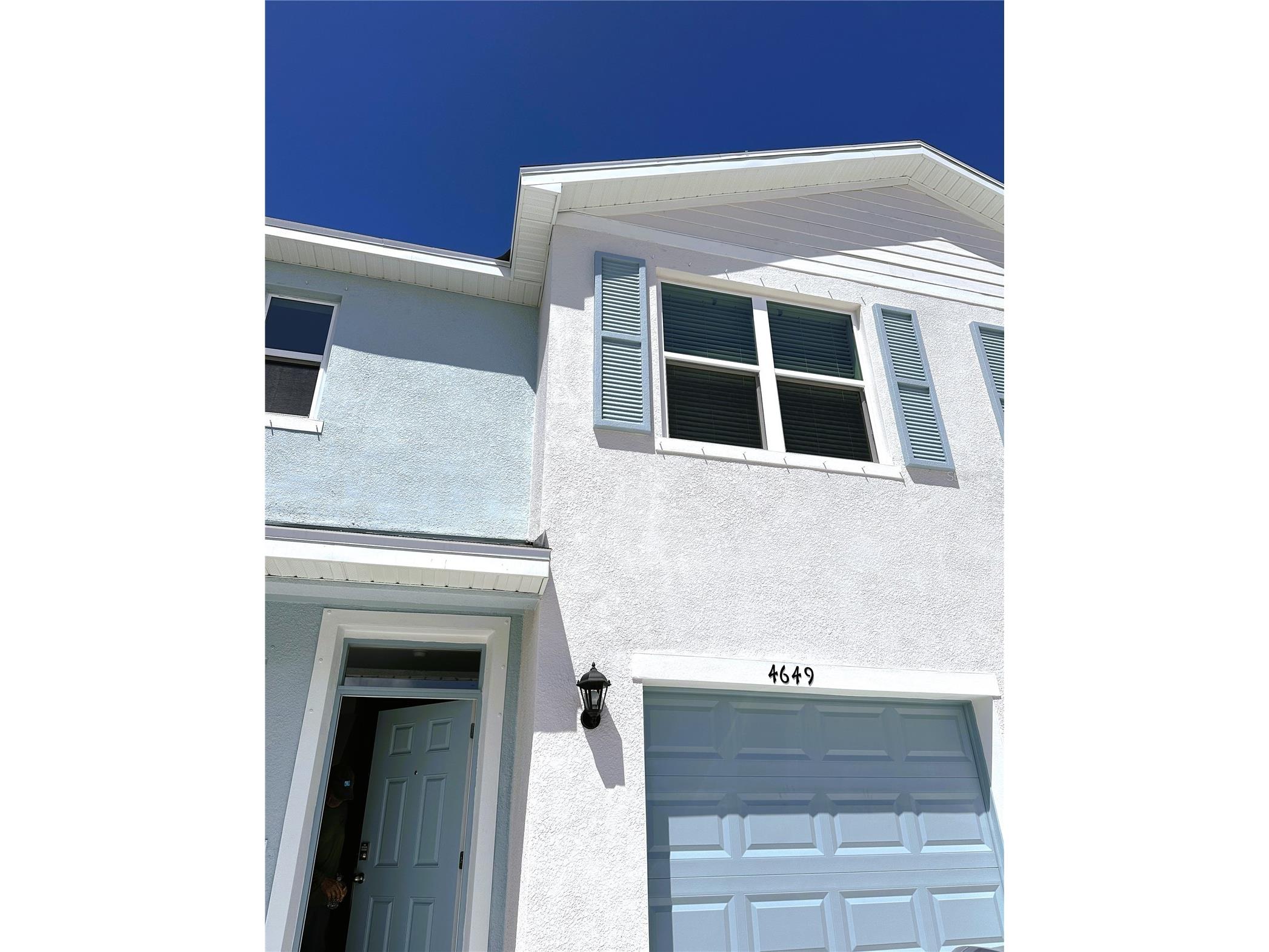 4649 Pleasant Avenue Palm Harbor FL 34683 TB8363161 image4