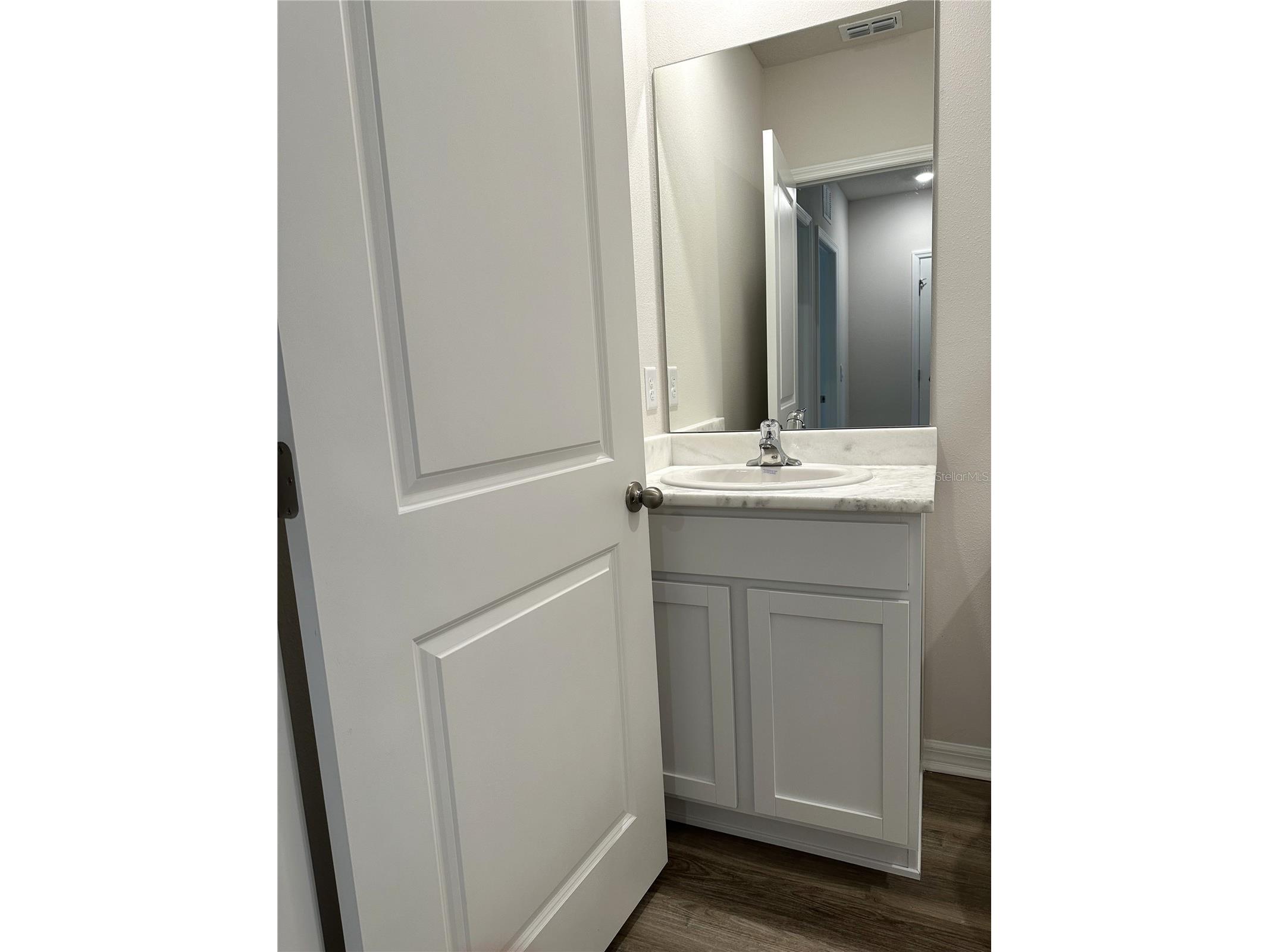 4649 Pleasant Avenue Palm Harbor FL 34683 TB8363161 image42