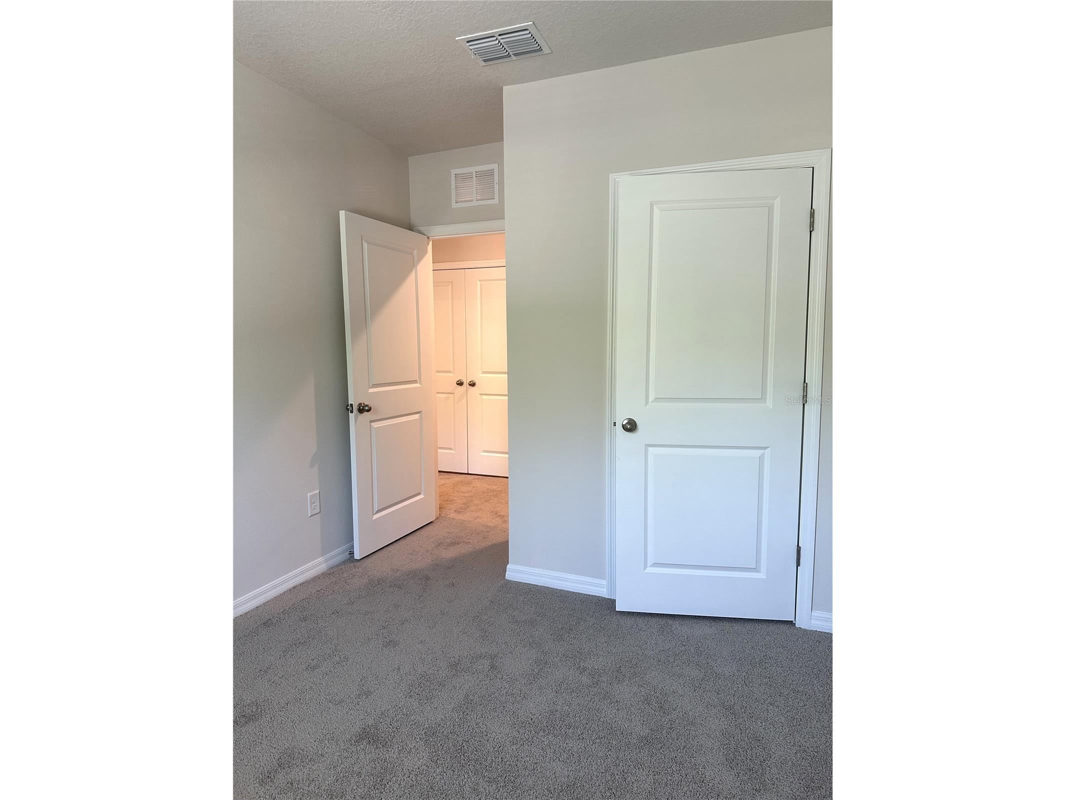 4649 Pleasant Avenue Palm Harbor FL 34683 TB8363161 image43