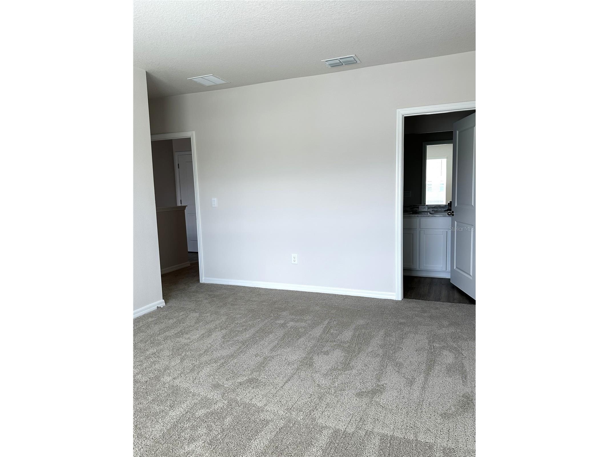 4649 Pleasant Avenue Palm Harbor FL 34683 TB8363161 image45