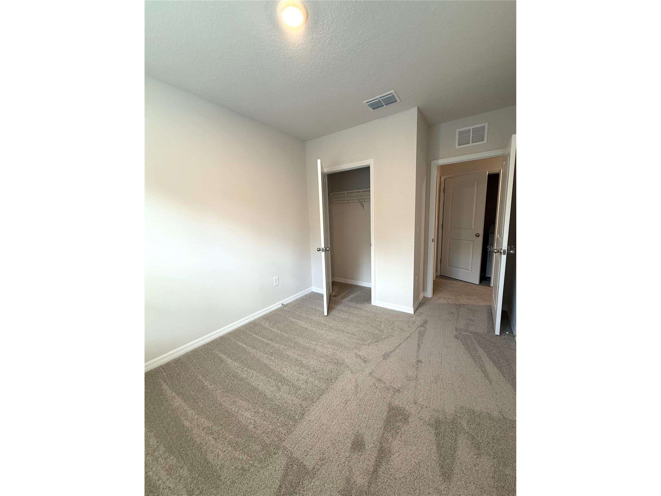 4649 Pleasant Avenue Palm Harbor FL 34683 TB8363161 image46