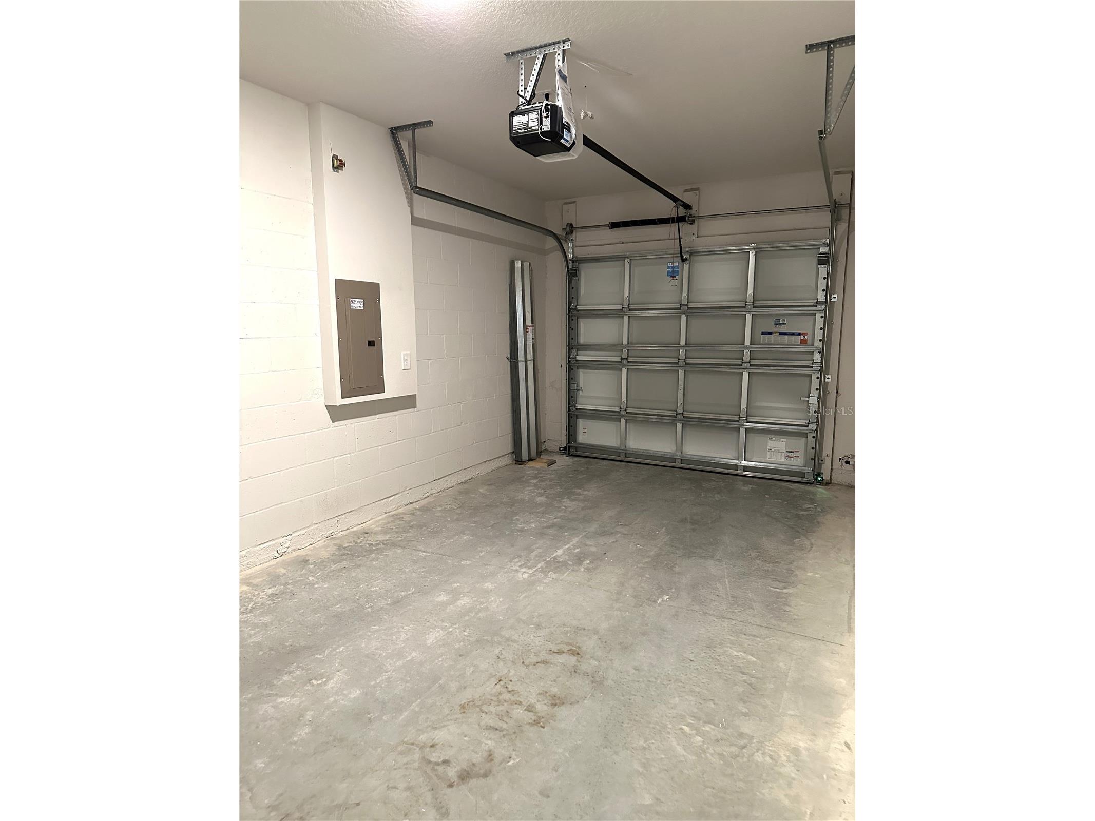 4649 Pleasant Avenue Palm Harbor FL 34683 TB8363161 image49