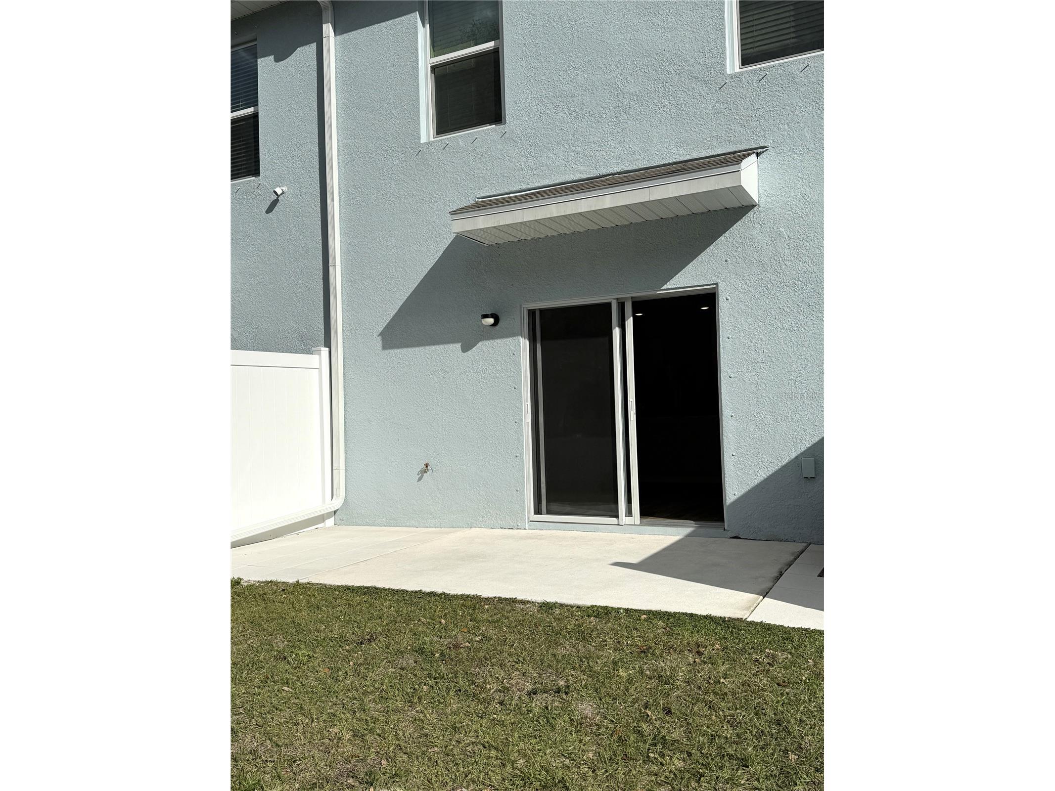 4649 Pleasant Avenue Palm Harbor FL 34683 TB8363161 image5
