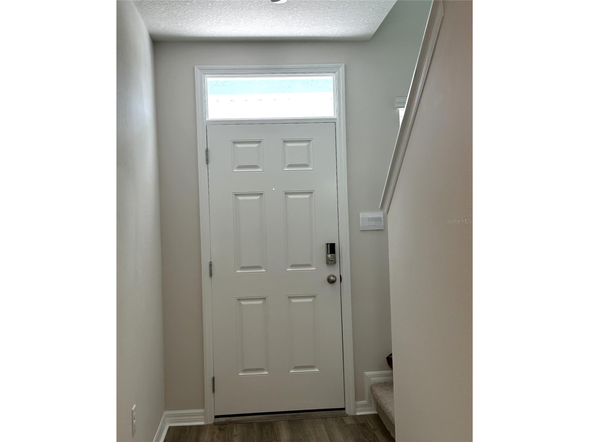 4649 Pleasant Avenue Palm Harbor FL 34683 TB8363161 image8