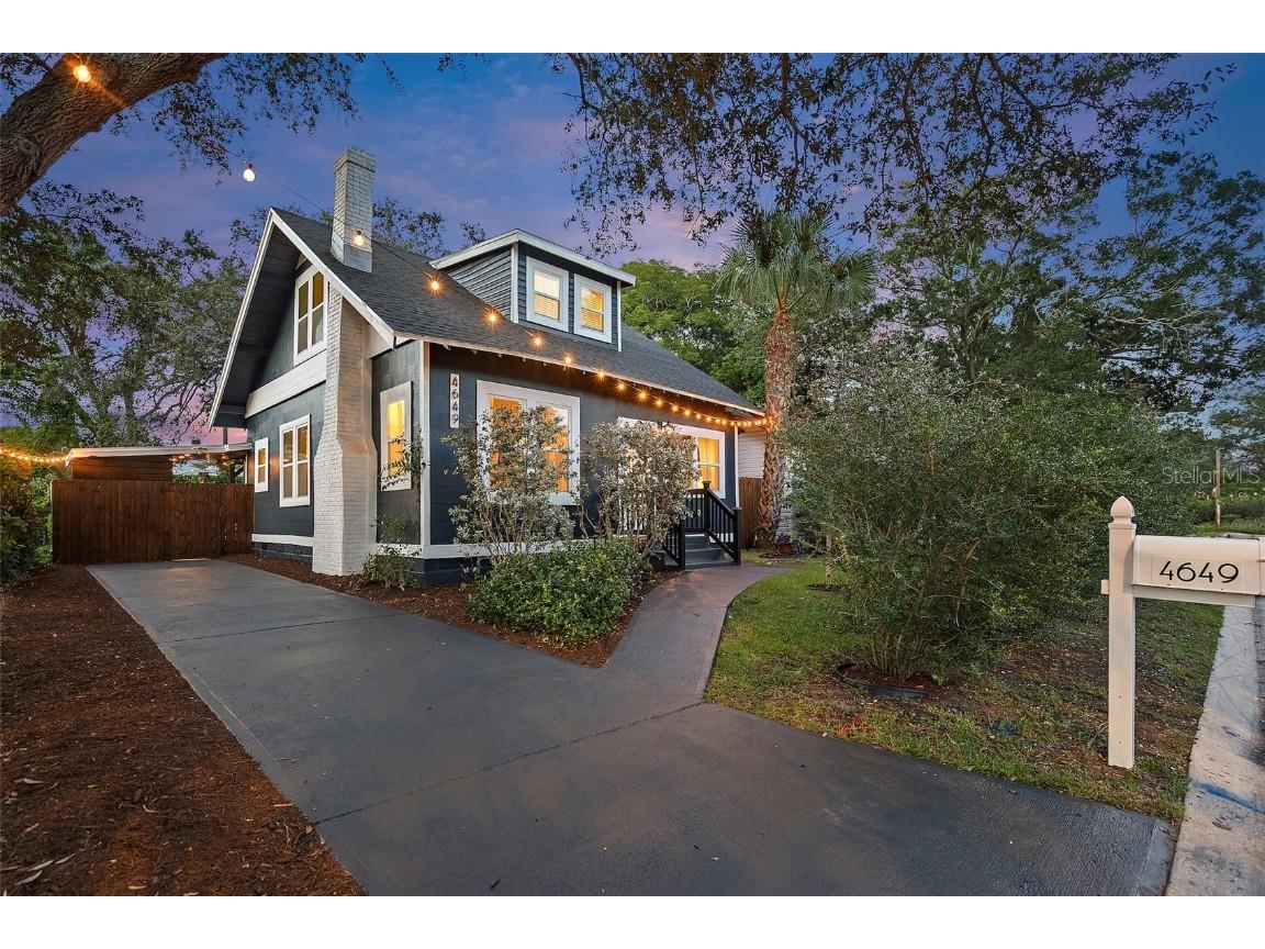 4649 Queensboro Avenue S Saint Petersburg FL 33711 TB8426787 image1