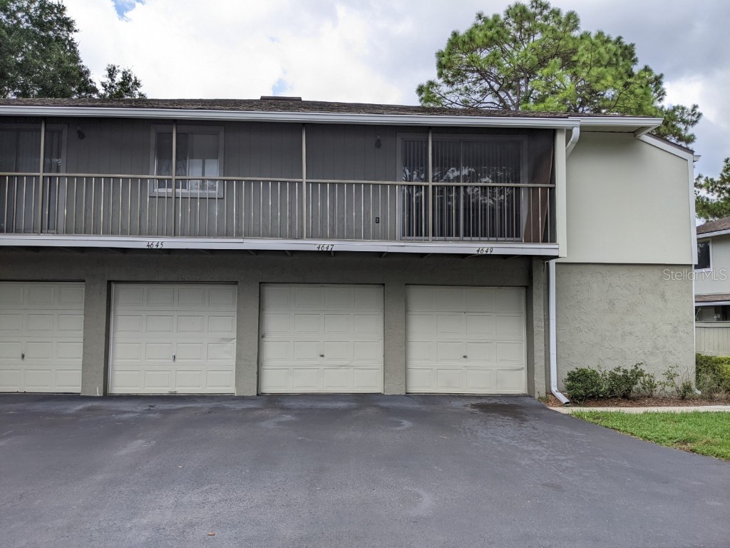 4649 Ring Neck Road #C Orlando FL 32808 O6241915 image1