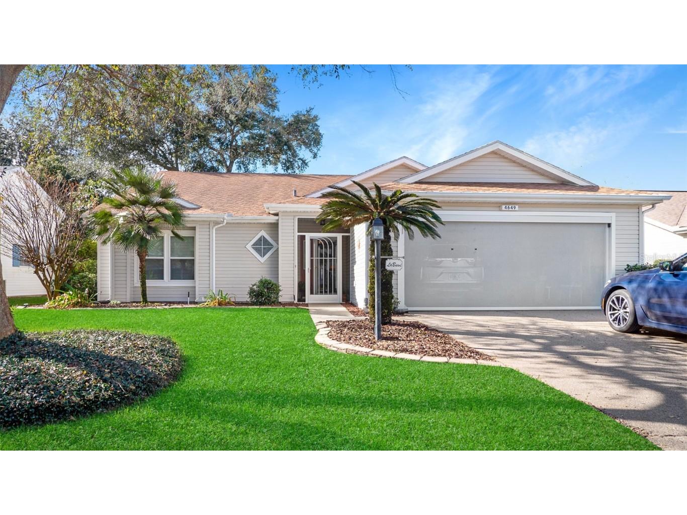 4649 River Ridge Drive Leesburg FL 34748 G5063754 image1