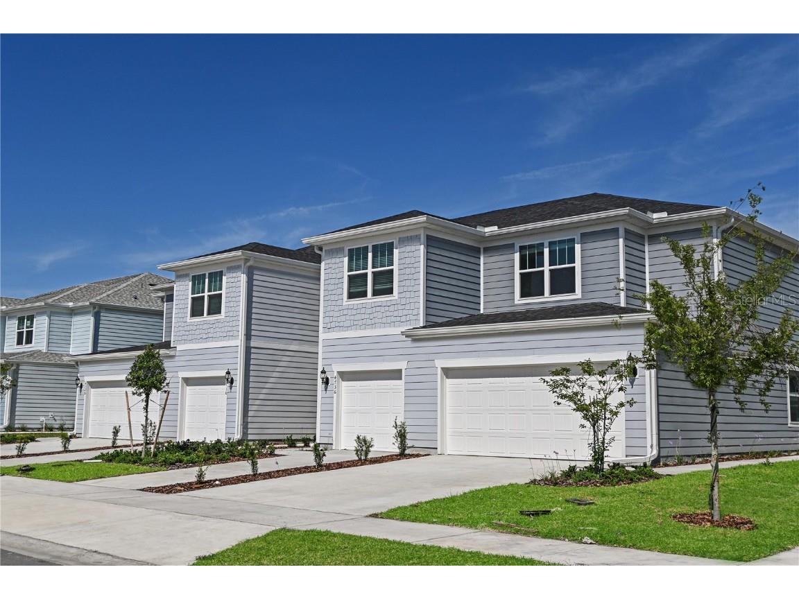 4649 Sparkling Shell Avenue Kissimmee FL 34746 O6237105 image1