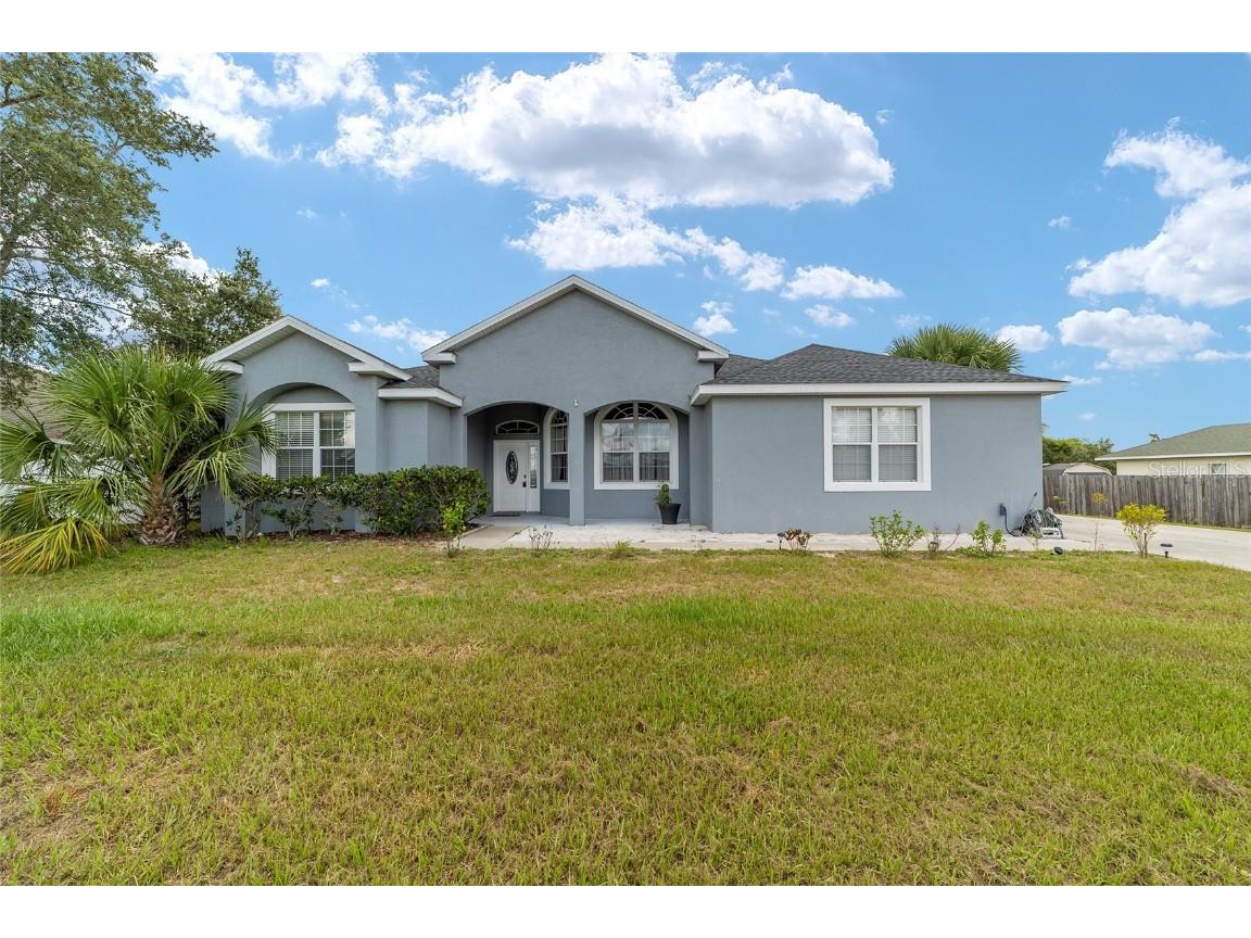 4649 SW 103rd Street Road Ocala FL 34476 OM680338 image1