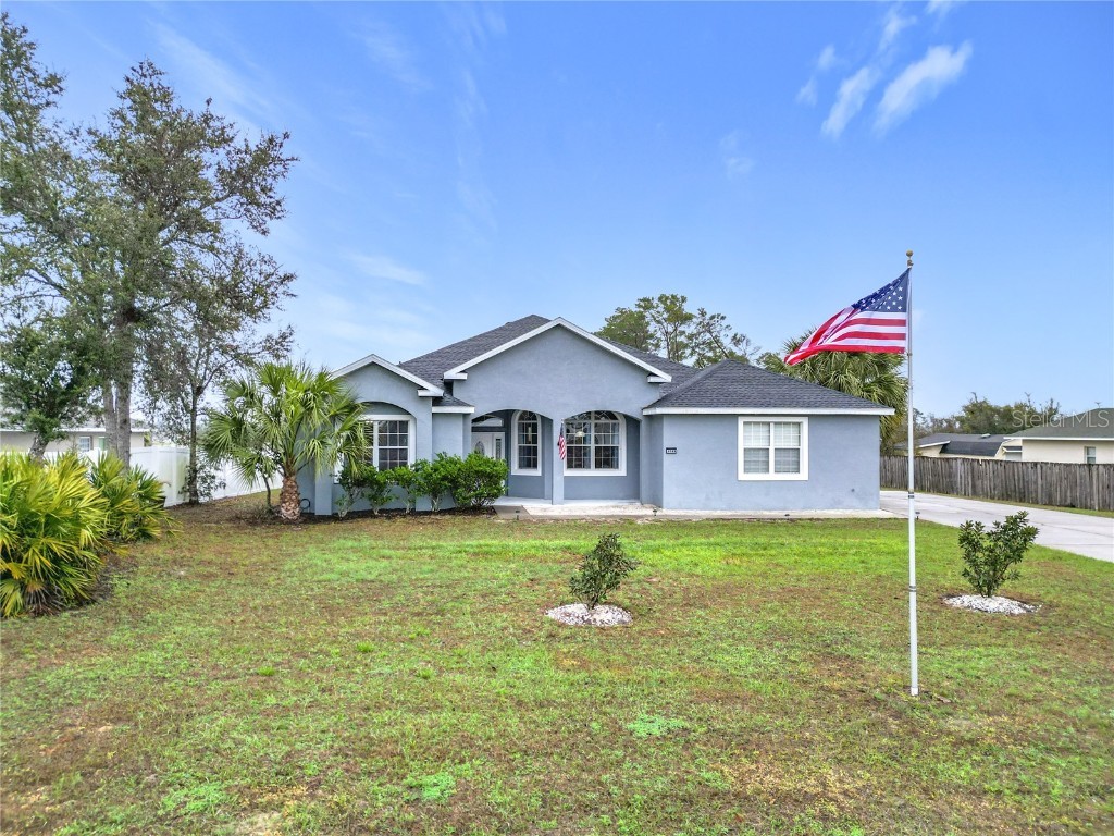 4649 SW 103rd Street Road Ocala FL 34476 W7873881 image1