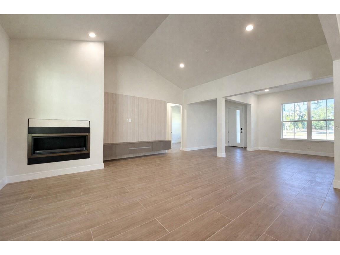 4649 SW 121st Terrace Dunnellon FL 34432 O6370619 image11