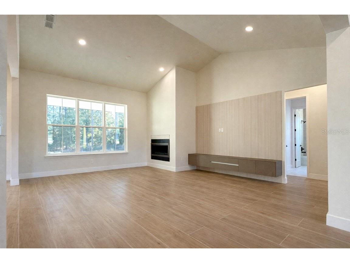 4649 SW 121st Terrace Dunnellon FL 34432 O6370619 image12