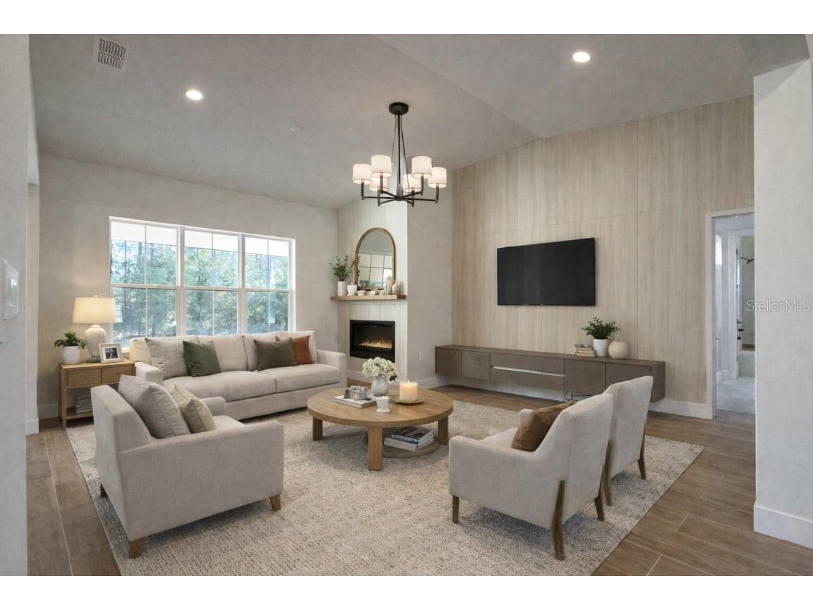 4649 SW 121st Terrace Dunnellon FL 34432 O6370619 image13