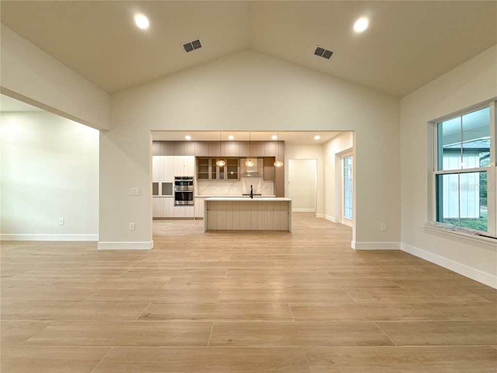 4649 SW 121st Terrace Dunnellon FL 34432 O6370619 image14