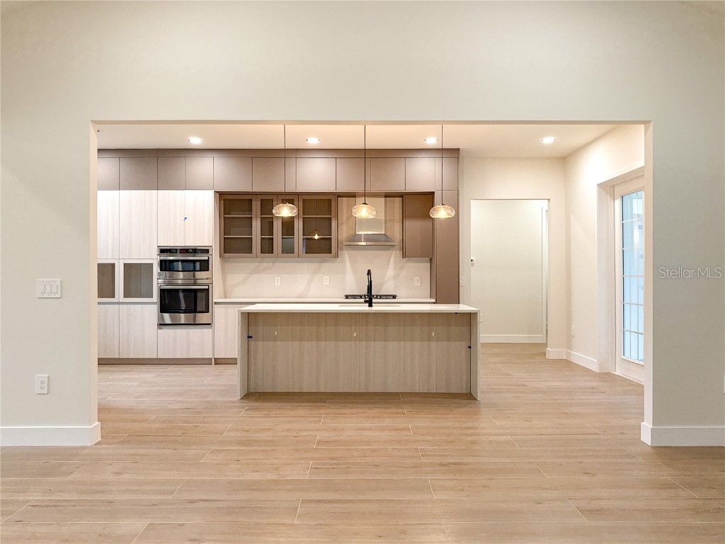 4649 SW 121st Terrace Dunnellon FL 34432 O6370619 image15