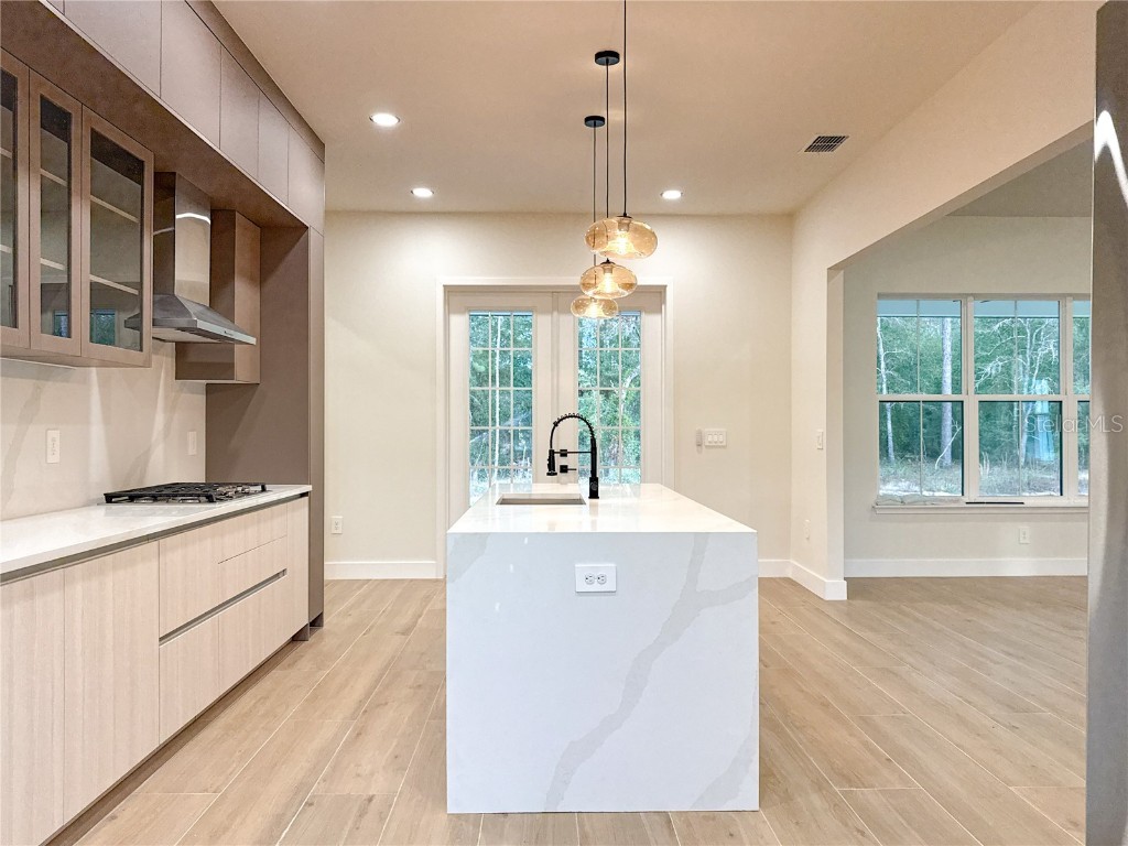 4649 SW 121st Terrace Dunnellon FL 34432 O6370619 image18
