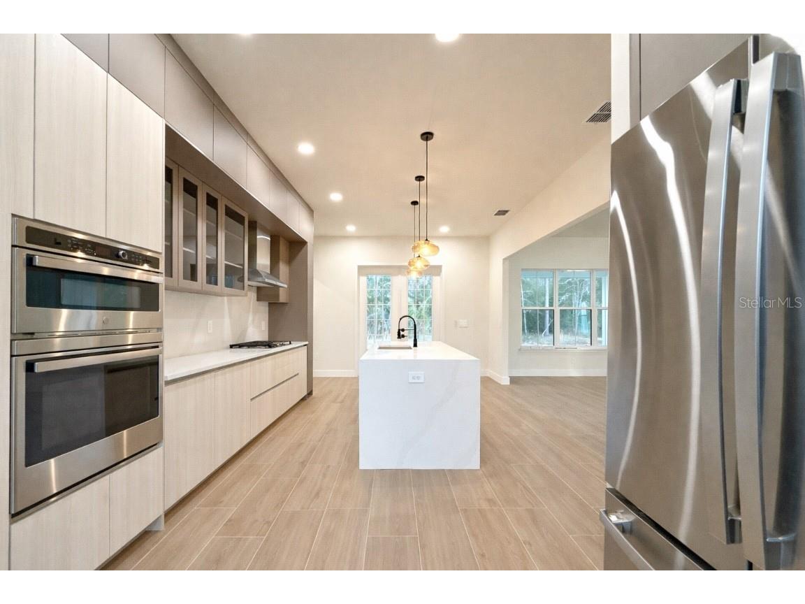 4649 SW 121st Terrace Dunnellon FL 34432 O6370619 image19