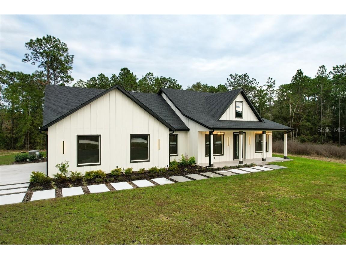 4649 SW 121st Terrace Dunnellon FL 34432 O6370619 image2