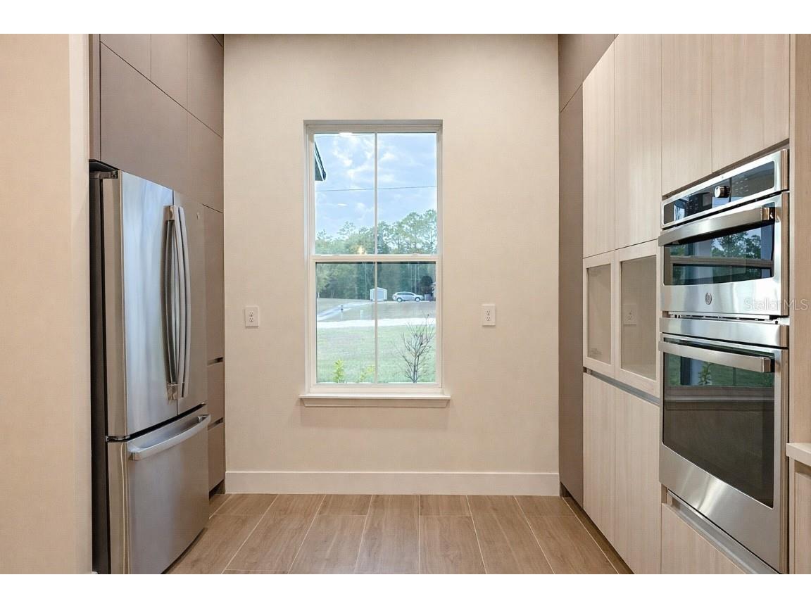 4649 SW 121st Terrace Dunnellon FL 34432 O6370619 image20