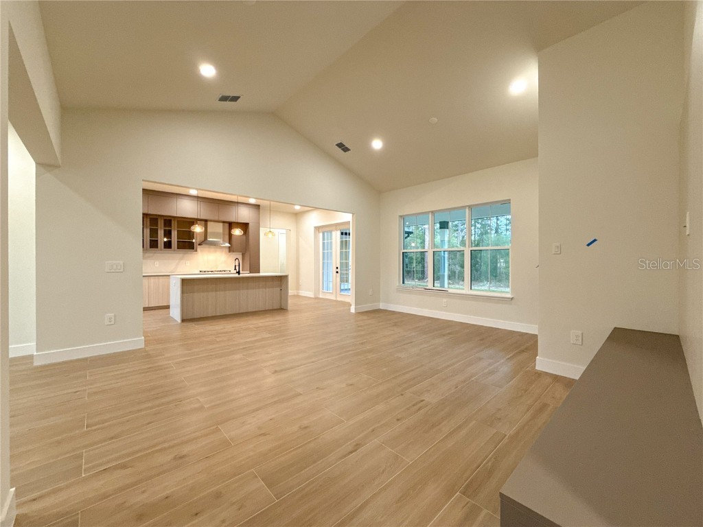 4649 SW 121st Terrace Dunnellon FL 34432 O6370619 image21