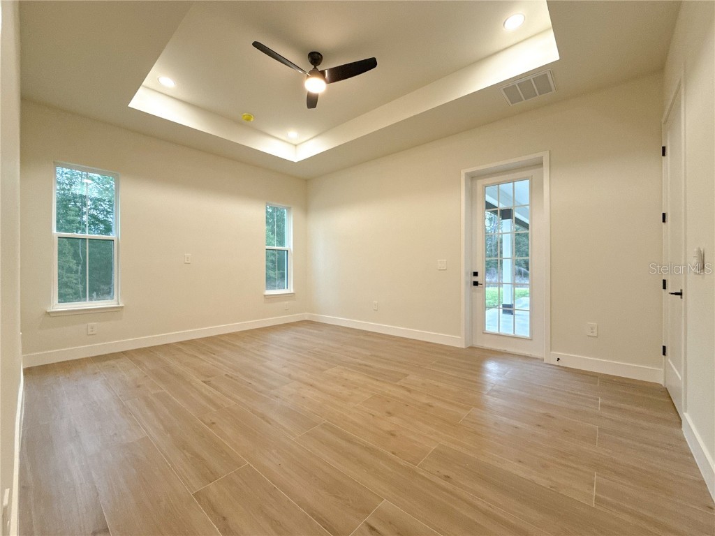 4649 SW 121st Terrace Dunnellon FL 34432 O6370619 image24