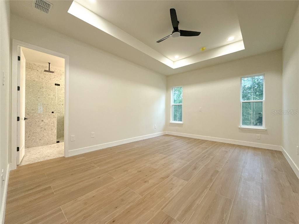 4649 SW 121st Terrace Dunnellon FL 34432 O6370619 image26
