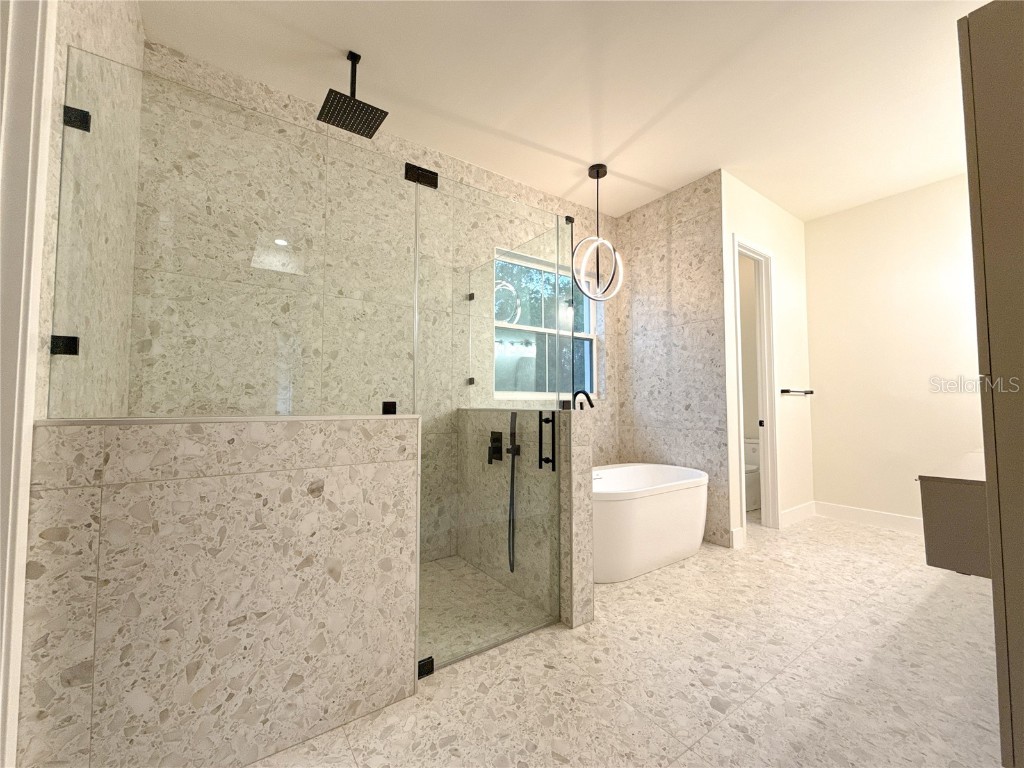 4649 SW 121st Terrace Dunnellon FL 34432 O6370619 image27