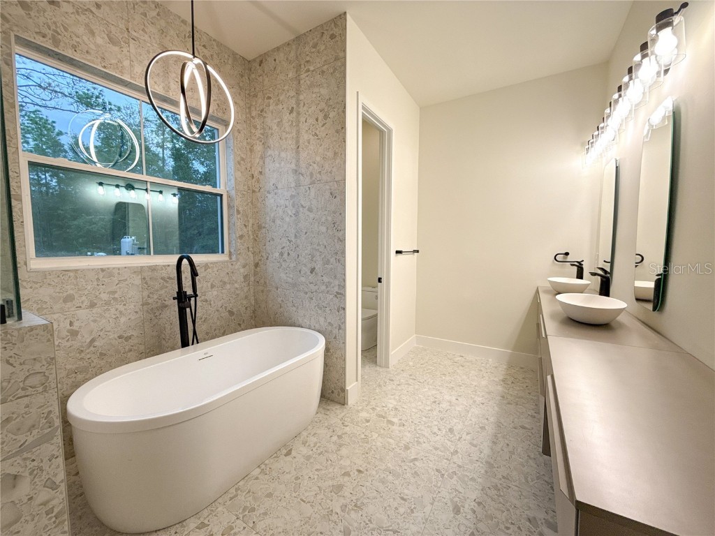4649 SW 121st Terrace Dunnellon FL 34432 O6370619 image29
