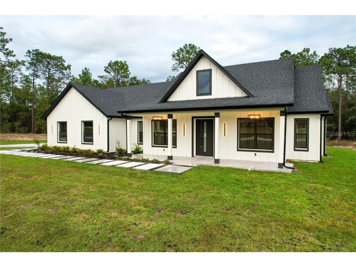 4649 SW 121st Terrace Dunnellon FL 34432 O6370619 image3