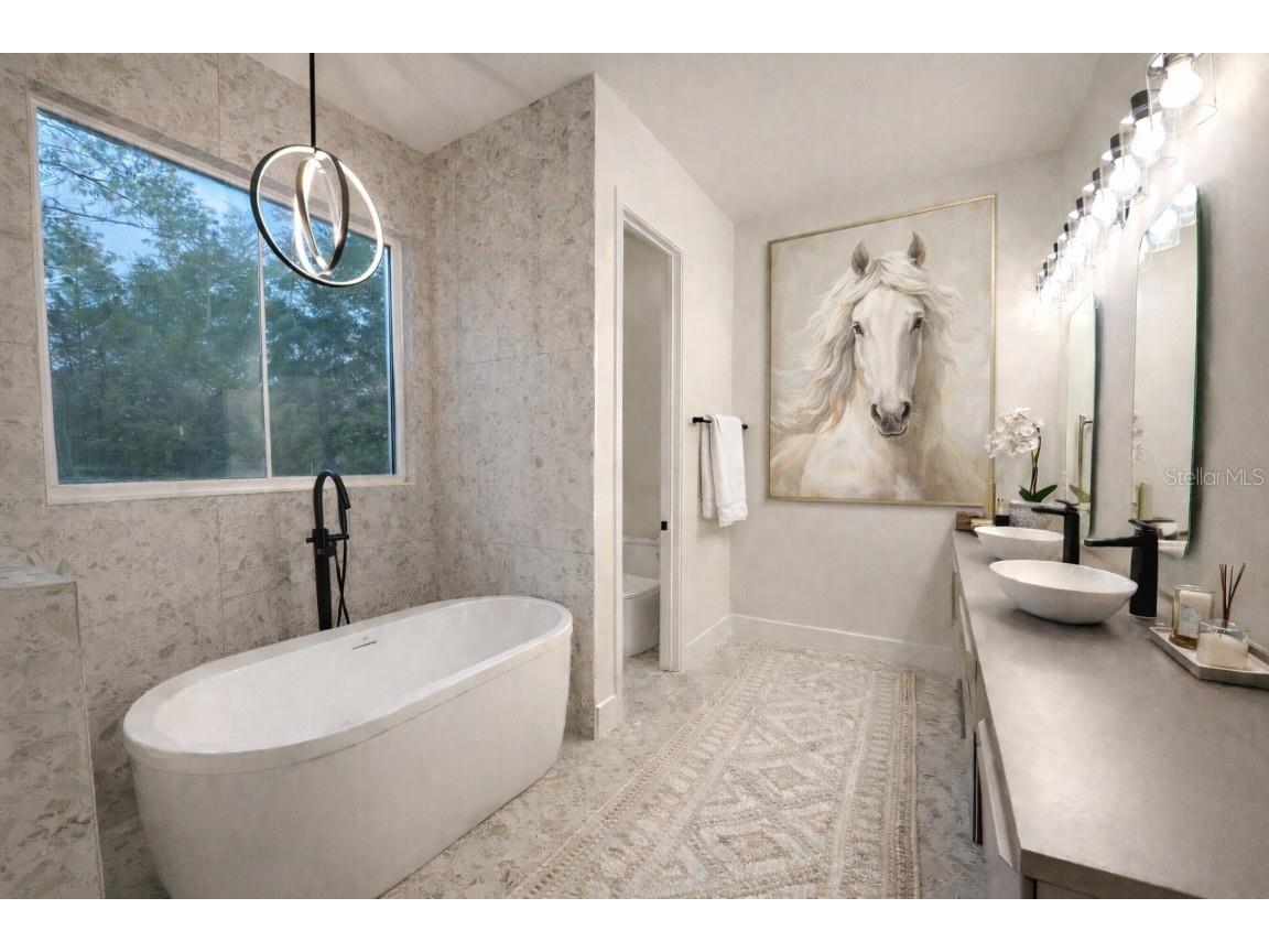 4649 SW 121st Terrace Dunnellon FL 34432 O6370619 image30
