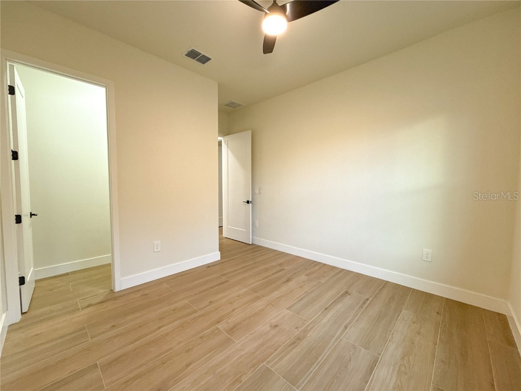 4649 SW 121st Terrace Dunnellon FL 34432 O6370619 image34