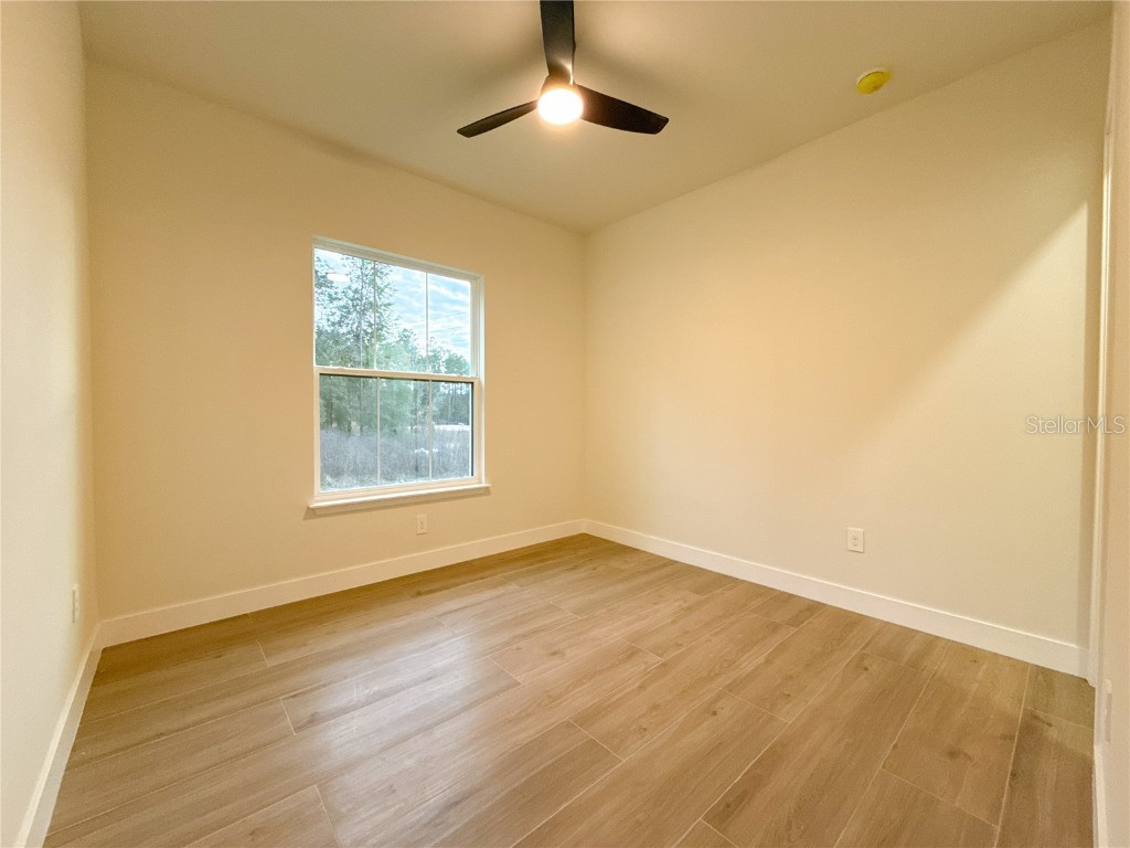 4649 SW 121st Terrace Dunnellon FL 34432 O6370619 image35