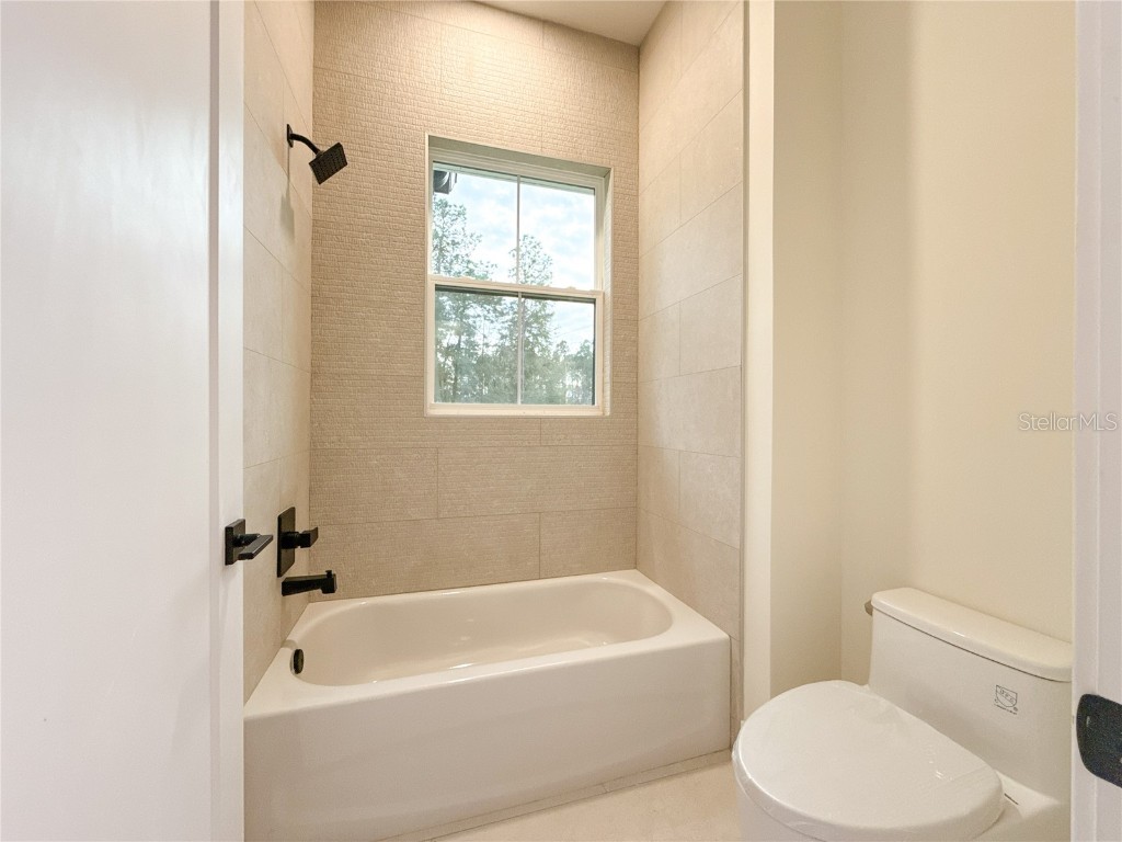 4649 SW 121st Terrace Dunnellon FL 34432 O6370619 image37