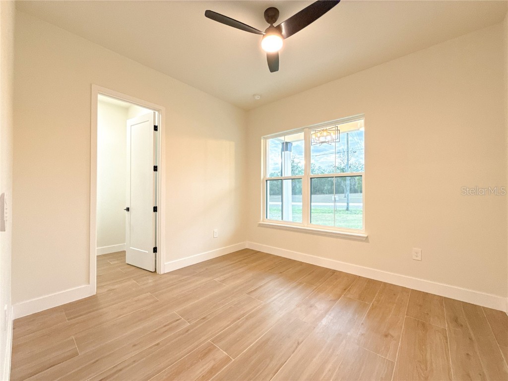 4649 SW 121st Terrace Dunnellon FL 34432 O6370619 image39